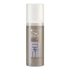 Wella EIMI Velvet Amplifier Hair Primer50ml